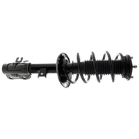 KYB Shocks & Struts Strut Plus Front Right 13-16 Mazda CX-5 - Mammoth Racing -