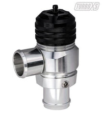 Turbo XS Racing Bypass valve Type H34 - Mammoth Racing -