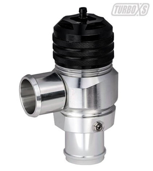 Turbo XS Racing Bypass valve Type H34 - Mammoth Racing -