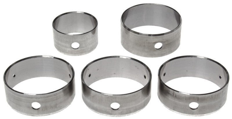 Clevite Chrysler 301 331 354 392 V8 1951-59 Camshaft Bearing Set - Mammoth Racing -