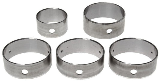 Clevite Chrysler 301 331 354 392 V8 1951-59 Camshaft Bearing Set - Mammoth Racing -