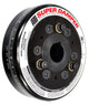 ATI Damper - 6.325in - Steel - Chevy SB / 90 Deg V6 - 409 - Pont 4Cyl - 3 Ring - 1Pc - My Store