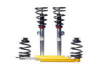 H&R 99-05 BMW 323i/325i/328i/330i E46 Street Perf. Coil Over - My Store