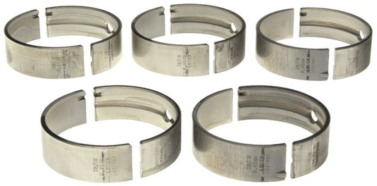 Clevite Chrysler V8 4.7L 2000-2010 Main Bearing Set - Mammoth Racing -