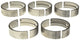 Clevite Chrysler V8 4.7L 2000-2010 Main Bearing Set - Mammoth Racing -