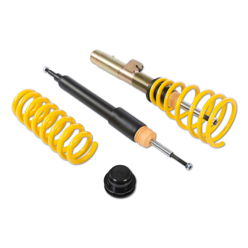 ST Coilover Kit 06-11 BMW E90 Sedan / 07-13 BMW E92 Coupe - My Store