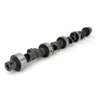 COMP Cams Camshaft CRS XE268H-10 - My Store