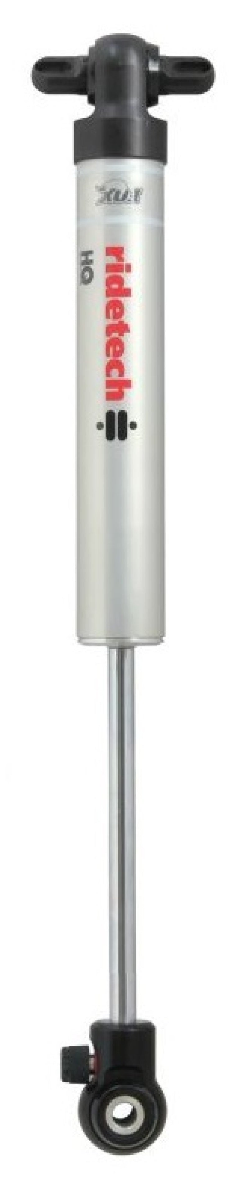 Ridetech 78-88 GM G-Body StreetGrip Rear Smooth Body Shock - Mammoth Racing -