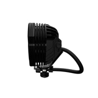 KC HiLiTES Flex ERA 3 LED Light Spot Beam Pair Pack System - Mammoth Racing -