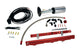 Aeromotive C6 Corvette Fuel System - Eliminator/LS2 Rails/Wire Kit/Fittings - My Store