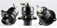 Turbosmart 11-12 Ford F150 3.5 EcoBoost BOV Kompact Dual Port-Borgwarner/KKK/Ford Ecoboost V2 - Mammoth Racing -
