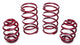 Vogtland 953132 Sport Lowering Spring Kit Coil Springs Fits: Ford Mustang S550 - My Store