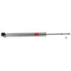 KYB Shocks & Struts Gas-A-Just Rear 13-20 Lexus GS350 - RWD with Adaptive Suspension - Mammoth Racing -