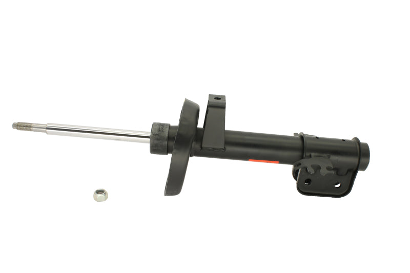 KYB Shocks & Struts Excel-G Front CADILLAC Catera 1997-01 - Mammoth Racing -