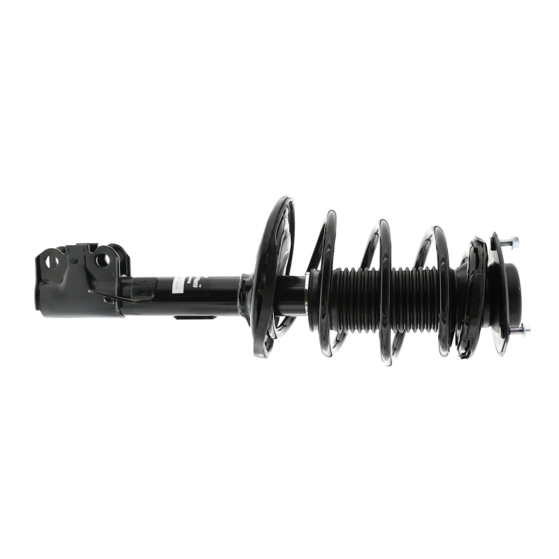 KYB Shocks & Struts Strut Plus Front Right TOYOTA Avalon Touring 2008-2006 - Mammoth Racing -