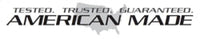 Access Lorado 2019+ Dodge/Ram 1500 5ft 7in Bed Roll-Up Cover - My Store