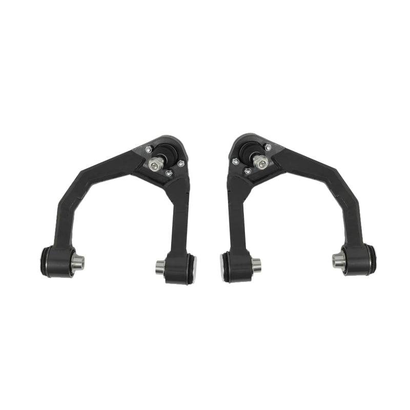 Belltech 19-21 Ford Ranger 2wd/4wd Front Upper Control Arm (Pair) - Mammoth Racing -