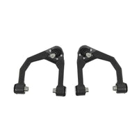 Belltech 19-21 Ford Ranger 2wd/4wd Front Upper Control Arm (Pair) - Mammoth Racing -
