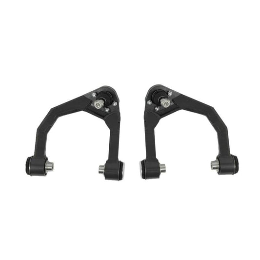 Belltech 19-21 Ford Ranger 2wd/4wd Front Upper Control Arm (Pair) - Mammoth Racing -