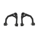 Belltech 19-21 Ford Ranger 2wd/4wd Front Upper Control Arm (Pair) - Mammoth Racing -
