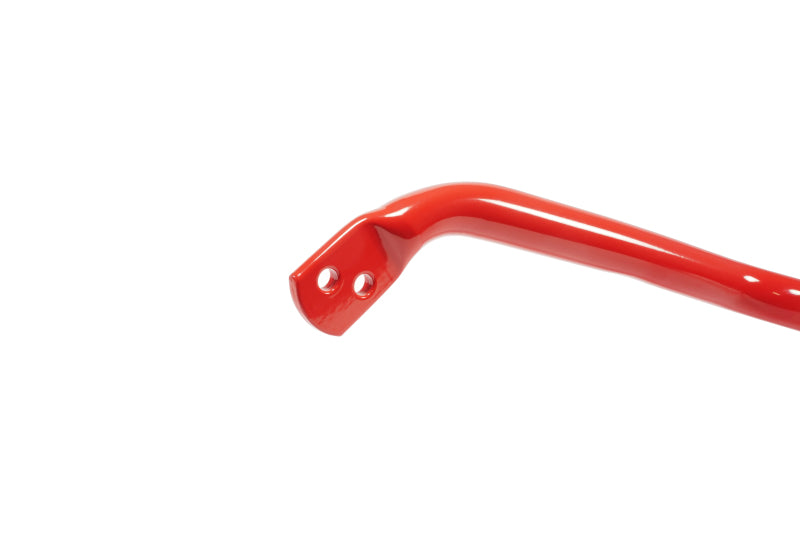 Eibach 28mm Front & 16mm Rear Anti-Roll Kit for BMW 335i F30/435i F32 - Mammoth Racing -