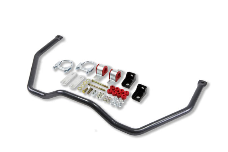 Belltech Rear Anti-swaybar GMC Typhoon Only 91-93 - Mammoth Racing -