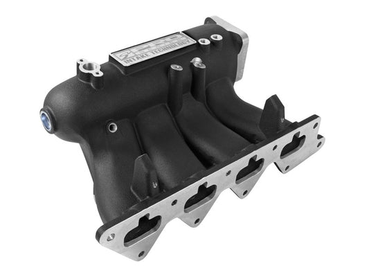 Skunk2 Pro Series Mitsubishi Evo Viii/ix Black Series Intake Manifold - Mammoth Racing -