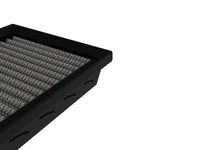 aFe MagnumFLOW Air Filters OER PDS A/F PDS Mercedes SLK32001-04/Chrysler Crossfire 04-08 V6 (1 pr) - Mammoth Racing -