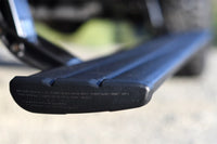 AMP Research 15-20 Cadillac Escalade/GMC Yukon/Yukon XL/Chevy Tahoe/PowerStep (Gas Model Only) - My Store