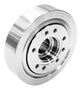 Ford Racing Crankshaft Damper - Mammoth Racing -