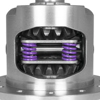 Yukon Gear Duragrip Posi For GM 8.2in w/ 28 Spline Axles / 3.08 and Up - Mammoth Racing -
