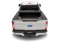 UnderCover 08-16 Ford F-250/F-350 8ft Flex Bed Cover - Mammoth Racing -