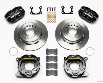 compare product