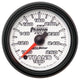 Autometer Phantom II 52mm Full Sweep Electronic 100-260 Deg F Transmission Temperature Gauge - My Store