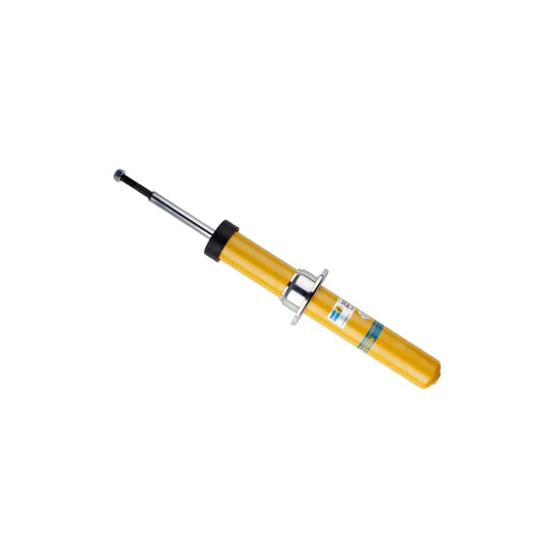 Bilstein B8 Performance Plus 13-17 BMW X5 / 14-18 BMW X6 Front Shock Absorber - Mammoth Racing -