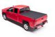BAK 14-18 Chevy Silverado 1500 / 15-20 Silverado 2500/3500 5ft 8in Bed BAKFlip MX4 Matte Finish - Mammoth Racing -