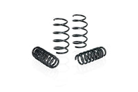 Eibach Pro-Kit for Toyota GR Supra A90 1.7 in Front 1.2 in Rear - Mammoth Racing -