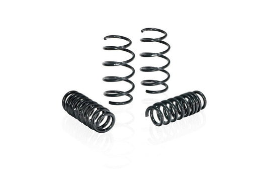 Eibach Pro-Kit for Toyota GR Supra A90 1.7 in Front 1.2 in Rear - Mammoth Racing -