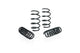 Eibach Pro-Kit for Toyota GR Supra A90 1.7 in Front 1.2 in Rear - Mammoth Racing -