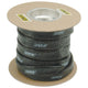 DEI Fire Sleeve 5/8in I.D. x 100ft Spool - Mammoth Racing -