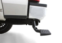 AMP Research 19-22 Ram 1500 (Excludes TRX Model) DT BedStep - Black - My Store