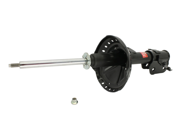 KYB Shocks & Struts Excel-G Front Right HONDA Odyssey 2005-07 - Mammoth Racing -
