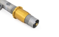 Ohlins 08-13 BMW M3 (e9x) Road & Track Coilover System - Mammoth Racing -
