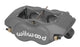 Wilwood Caliper-Forged DynaliteI 1.38in Pistons 1.00in Disc - Mammoth Racing -
