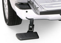 AMP Research 2014-2015 Toyota Tundra BedStep - Black - My Store