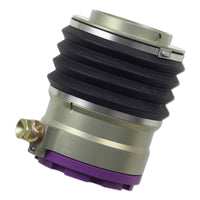 KW Coilover Kit V3 09+ Nissan GTR - Mammoth Racing -