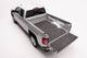 BedRug 07-16 GM Silverado/Sierra 5ft 8in Bed Mat (Use w/Spray-In & Non-Lined Bed) - Mammoth Racing -