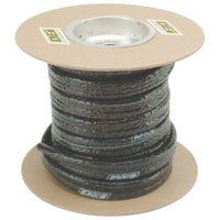 DEI Fire Sleeve 3/8in I.D. x 100ft Spool - Mammoth Racing -