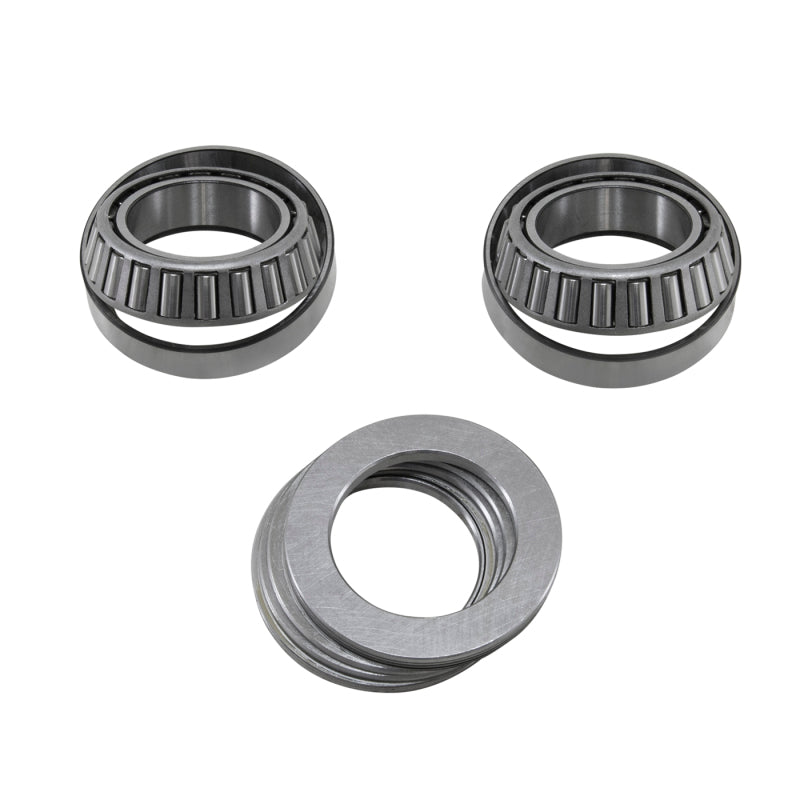 Yukon Gear Carrier installation Kit For Ford 9.75in Differential - Mammoth Racing -