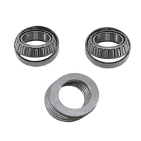 Yukon Gear Carrier installation Kit For Ford 9.75in Differential - Mammoth Racing -